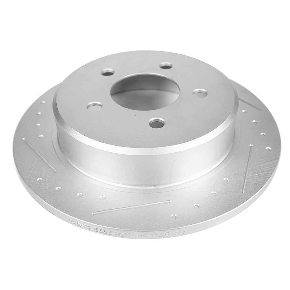 じ。 Oil Seal TC 47x64x6.5mm for Ball Bearing